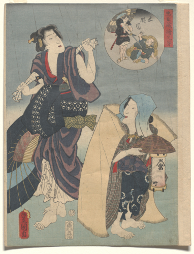 Utagawa%20Kunisada%20as%20Toyokuni%20III%2C%20%3Cb%3E%3Ci%3E%20Act%20V%3A%20The%20Yamazaki%20Highway%2C%20from%20the%20series%20Pictorial%20Siblings%20to%20The%20Treasury%20of%20Loyal%20Retainers%3C%2Fi%3E%3C%2Fb%3E%2C%201859%2C%20color%20woodblock%20print%20with%20embossing%20on%20paper%3B%20%26%23333%3Bban%20nishiki-e%2C%20Gift%20of%20Mrs.%20Eugene%20Rockey%2C%20public%20domain%2C%2077.37.4